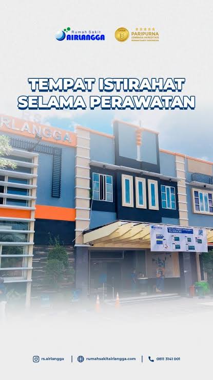 Tubuh Berita (Body)